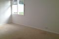 Property photo of 114 Linden Road Primrose Sands TAS 7173