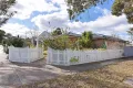 Property photo of 9 Rover Street Sunbury VIC 3429