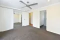 Property photo of 9 Rover Street Sunbury VIC 3429