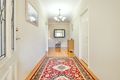 Property photo of 71 St James Drive Baldivis WA 6171