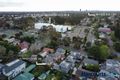 Property photo of 3/87 Springvale Road Nunawading VIC 3131