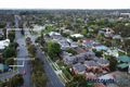 Property photo of 3/87 Springvale Road Nunawading VIC 3131