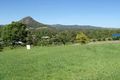 Property photo of 10 Risley Court Cooran QLD 4569