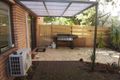 Property photo of 3/160 Broadway Crawley WA 6009
