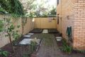 Property photo of 3/160 Broadway Crawley WA 6009