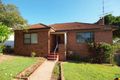 Property photo of 14 Brown Street Redhead NSW 2290
