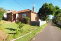 Property photo of 14 Brown Street Redhead NSW 2290