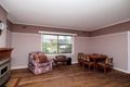 Property photo of 14 Brown Street Redhead NSW 2290