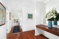 Property photo of 2/50-54 Ocean Parade The Entrance NSW 2261