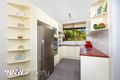 Property photo of 10/4 Durham Close Macquarie Park NSW 2113