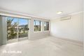 Property photo of 73 Helmsman Boulevard St Huberts Island NSW 2257