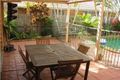 Property photo of 30 Acron Street Elanora QLD 4221