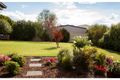 Property photo of 8 Etna Street Orange NSW 2800