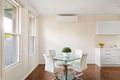 Property photo of 6 Dalgarno Street Williamstown VIC 3016