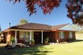 Property photo of 9 Mealey Street Mudgee NSW 2850