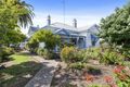 Property photo of 14 Queen Street Colac VIC 3250
