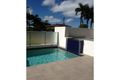 Property photo of 203/2 Nelson Street Mackay QLD 4740