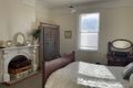 Property photo of 50 Colville Street Battery Point TAS 7004