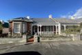 Property photo of 50 Colville Street Battery Point TAS 7004