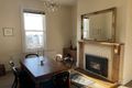 Property photo of 50 Colville Street Battery Point TAS 7004