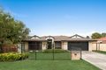 Property photo of 1 Yovan Court Loganlea QLD 4131