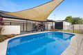 Property photo of 1 Yovan Court Loganlea QLD 4131
