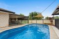 Property photo of 1 Yovan Court Loganlea QLD 4131