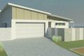 Property photo of 31 Mansell Street Meridan Plains QLD 4551