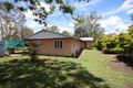 Property photo of 49 Boyd Street Gayndah QLD 4625