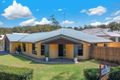 Property photo of 2 Coronata Court Mount Cotton QLD 4165