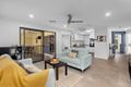 Property photo of 2 Coronata Court Mount Cotton QLD 4165