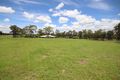 Property photo of 49 Boyd Street Gayndah QLD 4625