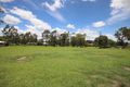 Property photo of 49 Boyd Street Gayndah QLD 4625