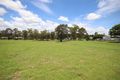 Property photo of 49 Boyd Street Gayndah QLD 4625