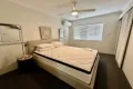 Property photo of 17/350-354 Sheridan Street Cairns North QLD 4870