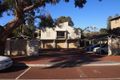 Property photo of 3/160 Broadway Crawley WA 6009