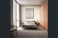Property photo of M510/2 Station Place Malvern VIC 3144