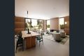 Property photo of M510/2 Station Place Malvern VIC 3144