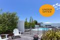 Property photo of 10 Bay View Crescent Dawesville WA 6211