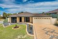 Property photo of 7 Orara Way Merriwa WA 6030