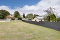 Property photo of 41 First Avenue West Moonah TAS 7009
