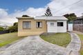 Property photo of 41 First Avenue West Moonah TAS 7009