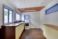Property photo of 41 First Avenue West Moonah TAS 7009
