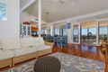 Property photo of 2 Ponyara Road Mount Martha VIC 3934