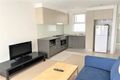 Property photo of 63-69 Bouverie Street Carlton VIC 3053