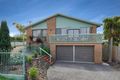Property photo of 1 Pine Tree Court Belmont VIC 3216