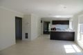 Property photo of 13 Hardwick Road Point Cook VIC 3030