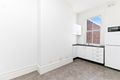 Property photo of 2/536 Cleveland Street Surry Hills NSW 2010