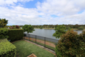 Property photo of LOT 3105/3061 Quay South Drive Carrara QLD 4211