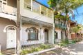 Property photo of 2/536 Cleveland Street Surry Hills NSW 2010